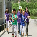 鸿运国际·(中国)会员登录入口