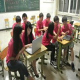 鸿运国际·(中国)会员登录入口