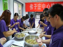 鸿运国际·(中国)会员登录入口