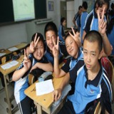鸿运国际·(中国)会员登录入口
