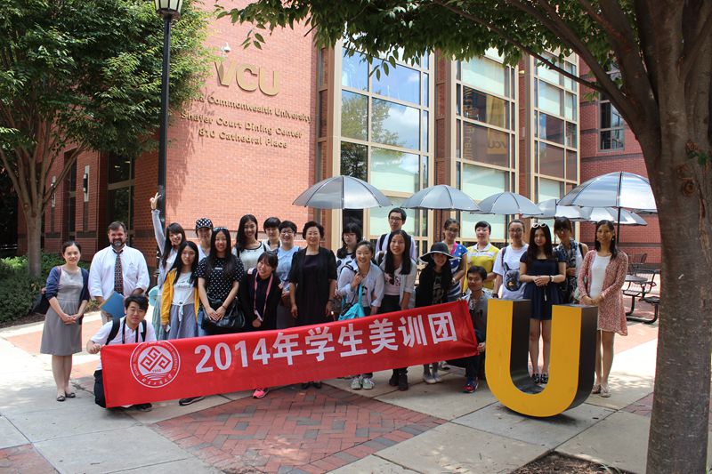 鸿运国际·(中国)会员登录入口