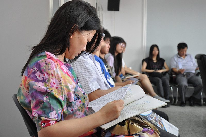 鸿运国际·(中国)会员登录入口