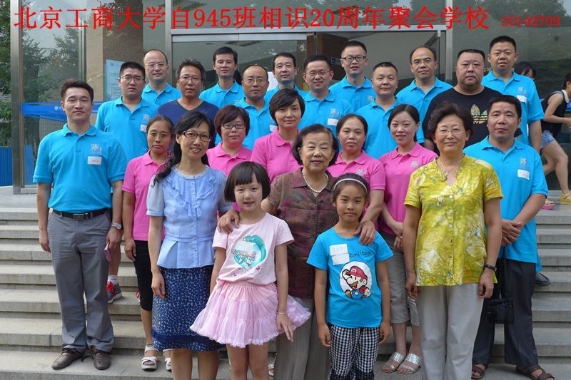 鸿运国际·(中国)会员登录入口