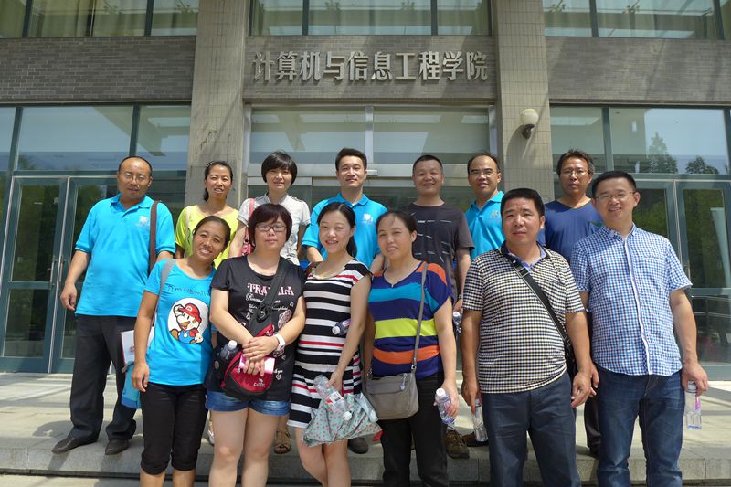鸿运国际·(中国)会员登录入口