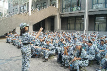 鸿运国际·(中国)会员登录入口