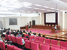 鸿运国际·(中国)会员登录入口