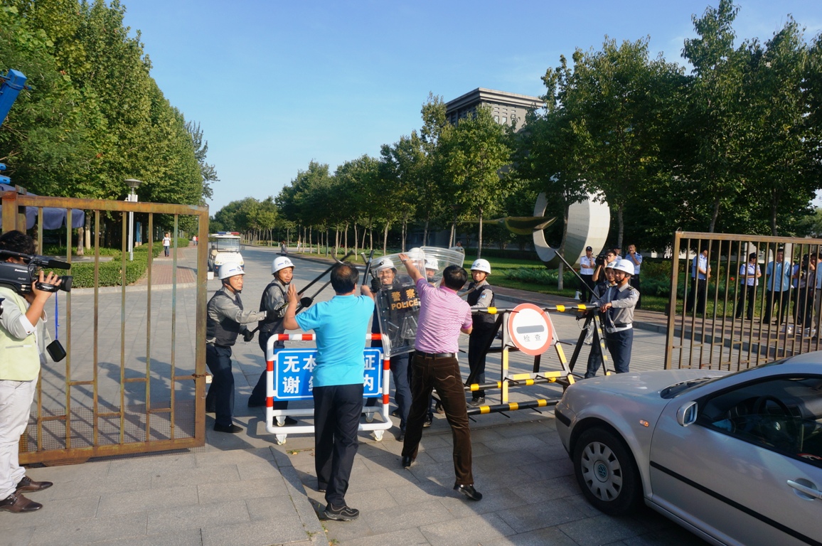 鸿运国际·(中国)会员登录入口