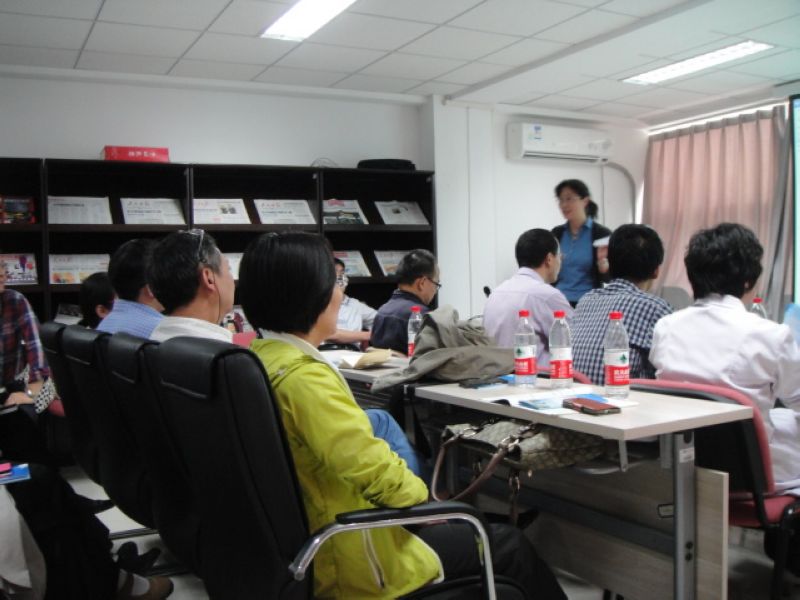 鸿运国际·(中国)会员登录入口