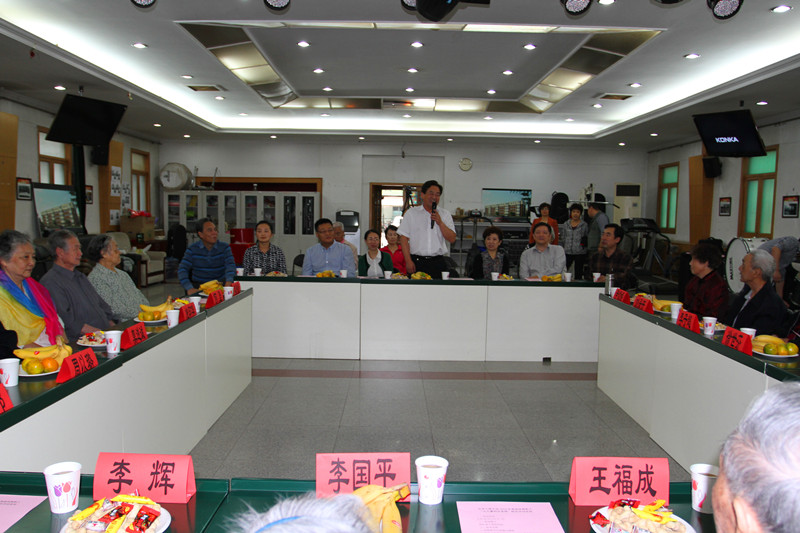 鸿运国际·(中国)会员登录入口