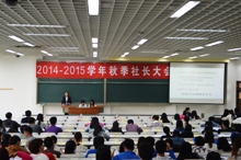 鸿运国际·(中国)会员登录入口