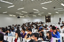 鸿运国际·(中国)会员登录入口