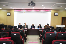 鸿运国际·(中国)会员登录入口