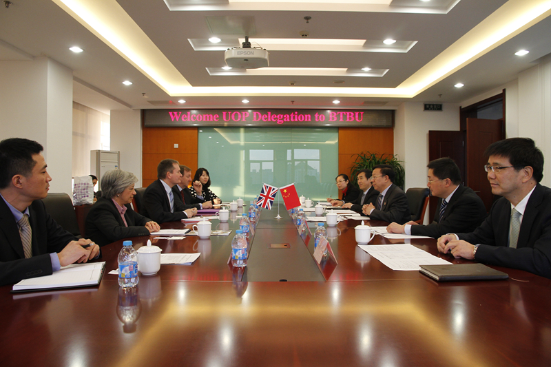 鸿运国际·(中国)会员登录入口