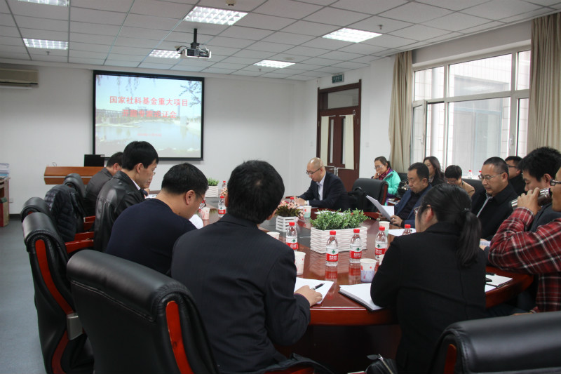 鸿运国际·(中国)会员登录入口