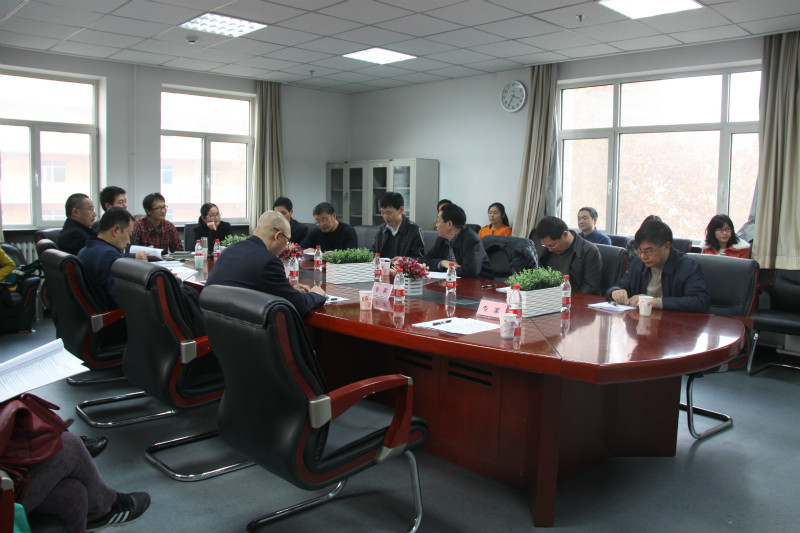 鸿运国际·(中国)会员登录入口