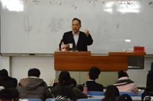 鸿运国际·(中国)会员登录入口