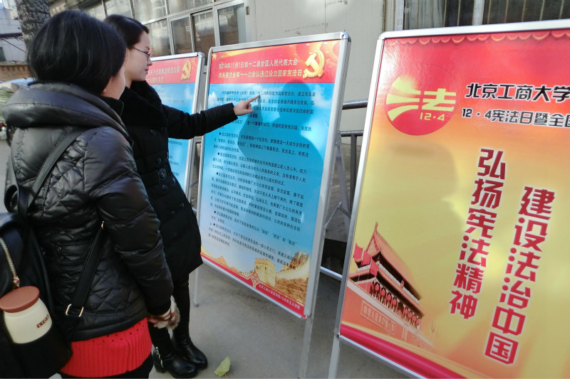 鸿运国际·(中国)会员登录入口
