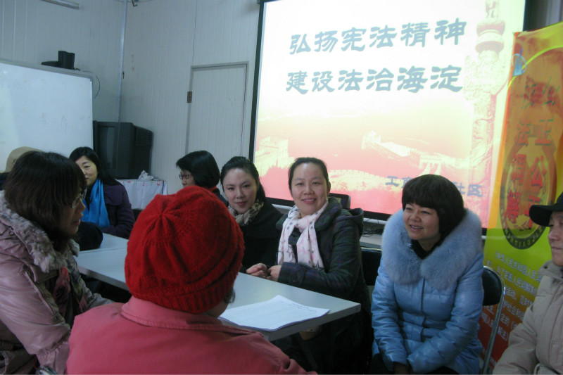 鸿运国际·(中国)会员登录入口