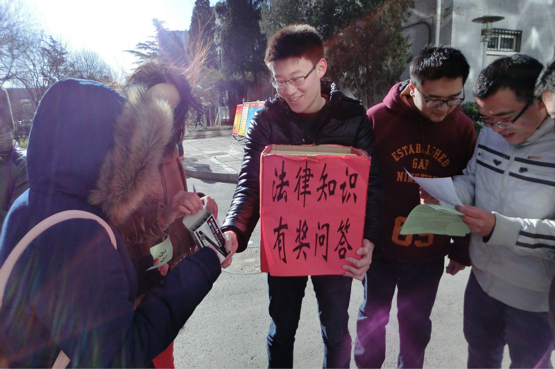 鸿运国际·(中国)会员登录入口