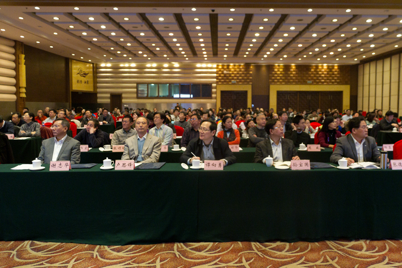 鸿运国际·(中国)会员登录入口