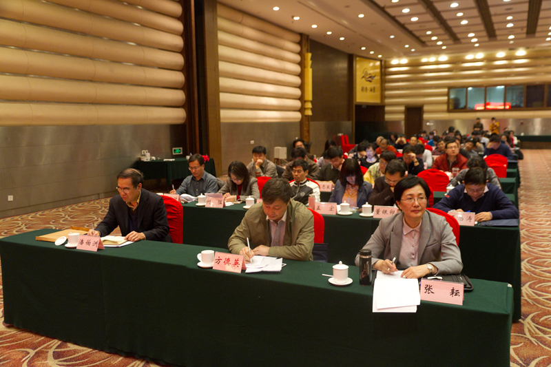 鸿运国际·(中国)会员登录入口
