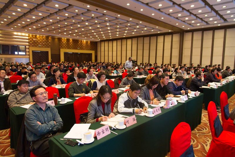 鸿运国际·(中国)会员登录入口