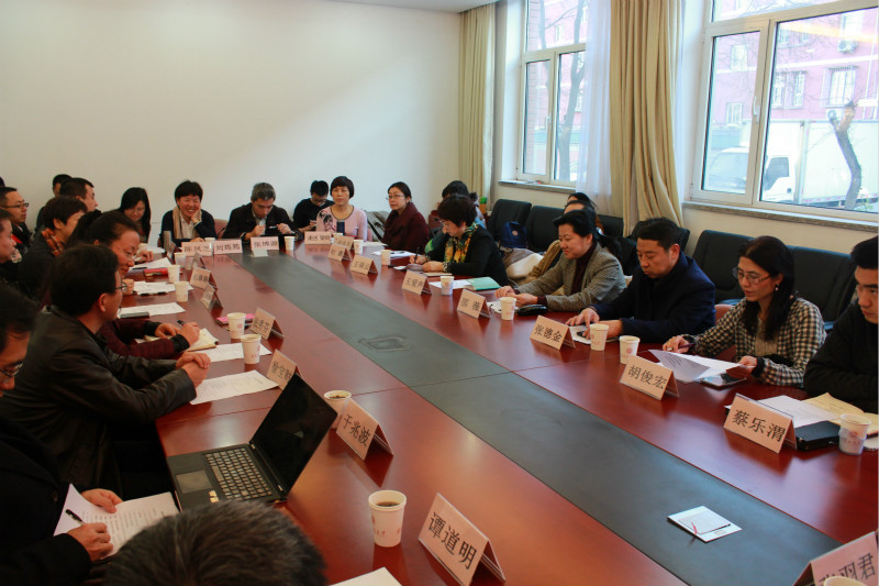 鸿运国际·(中国)会员登录入口
