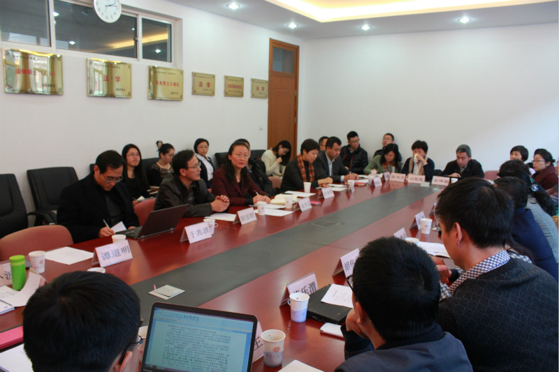 鸿运国际·(中国)会员登录入口