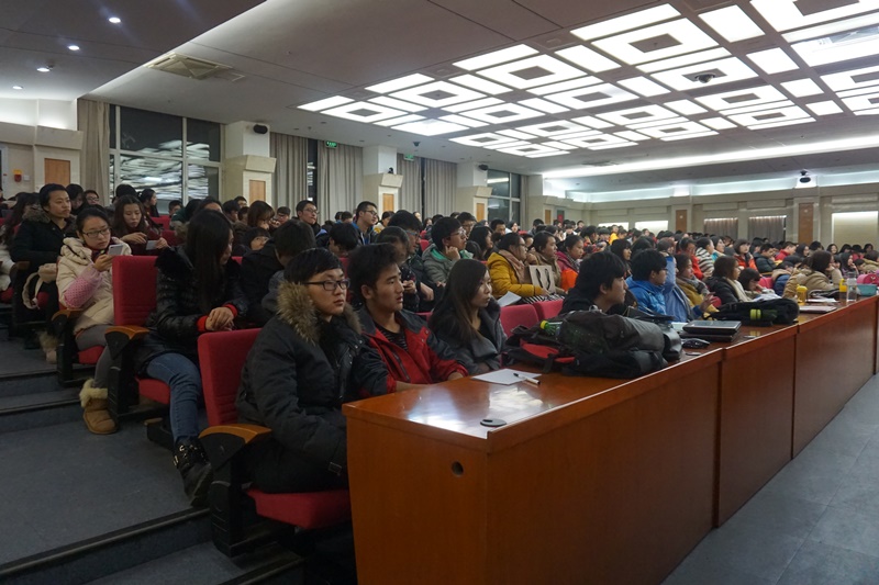 鸿运国际·(中国)会员登录入口