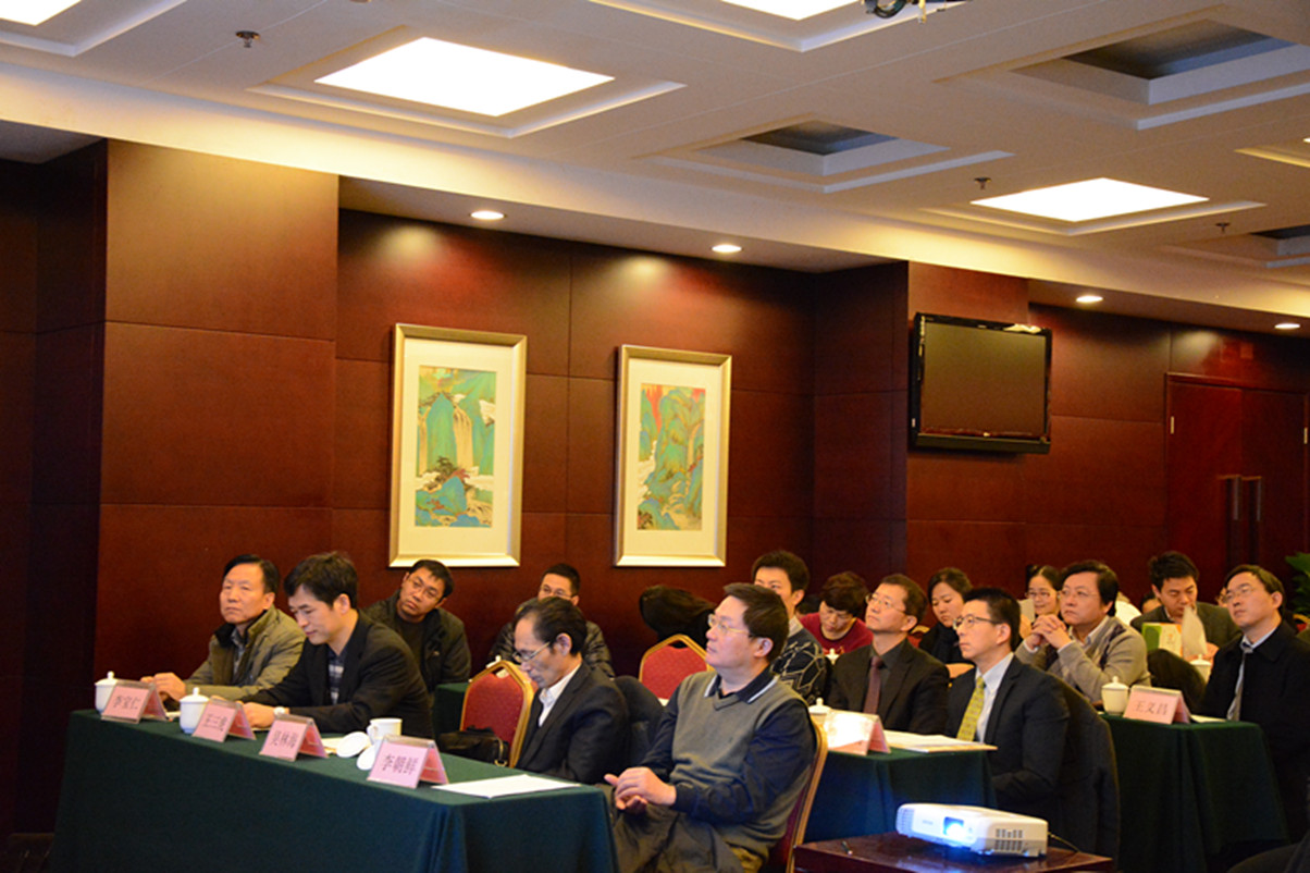 鸿运国际·(中国)会员登录入口