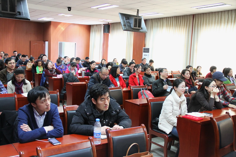 鸿运国际·(中国)会员登录入口