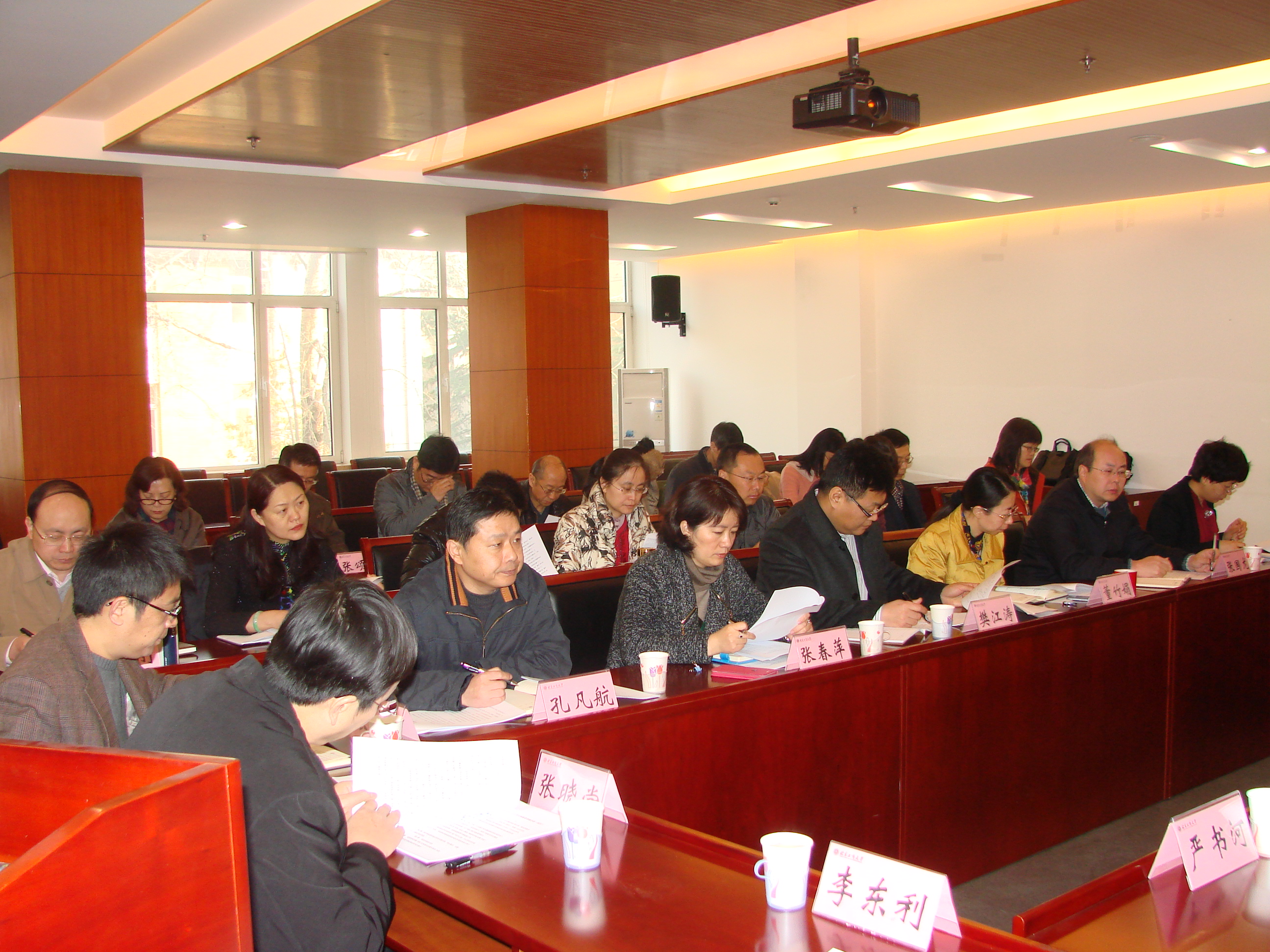 鸿运国际·(中国)会员登录入口