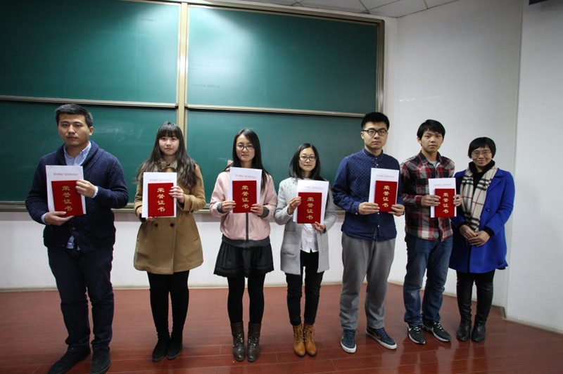 鸿运国际·(中国)会员登录入口