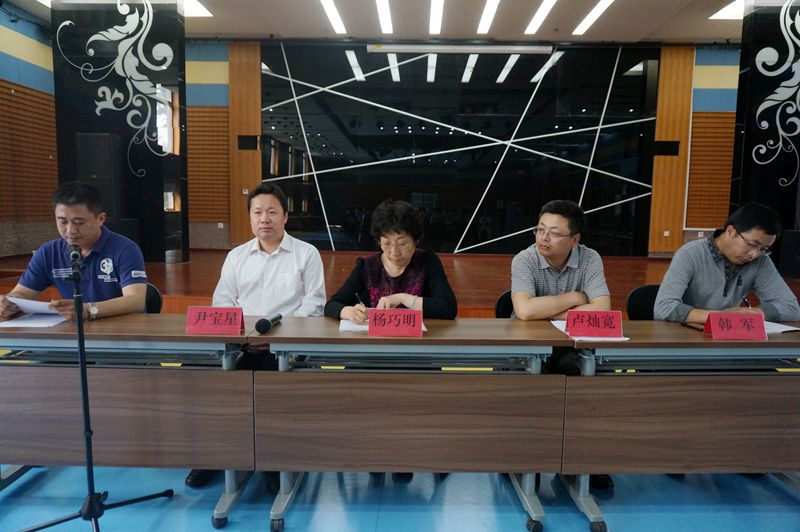 鸿运国际·(中国)会员登录入口