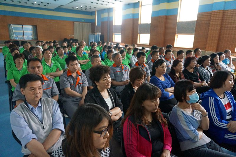 鸿运国际·(中国)会员登录入口