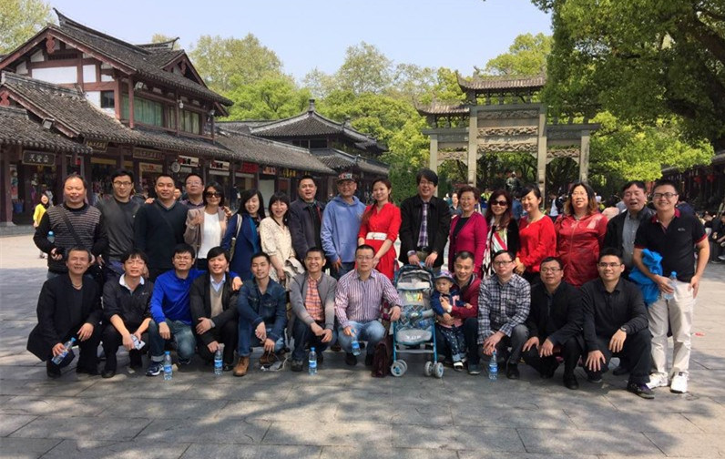 鸿运国际·(中国)会员登录入口