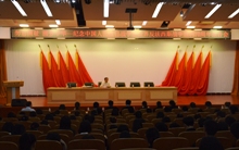鸿运国际·(中国)会员登录入口