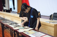 鸿运国际·(中国)会员登录入口