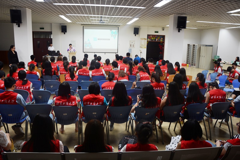 鸿运国际·(中国)会员登录入口