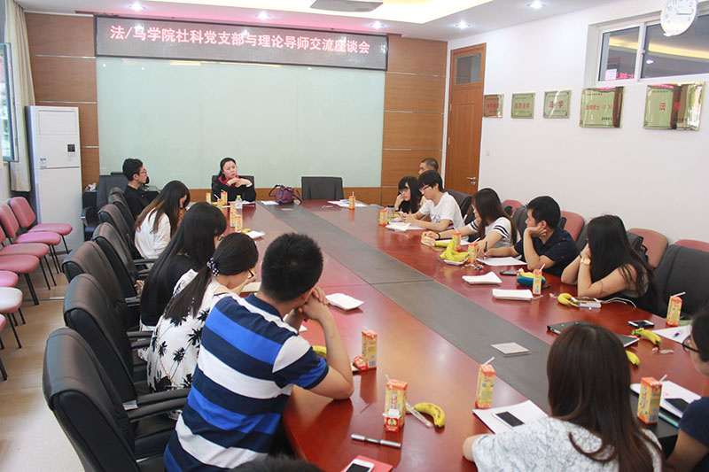 鸿运国际·(中国)会员登录入口