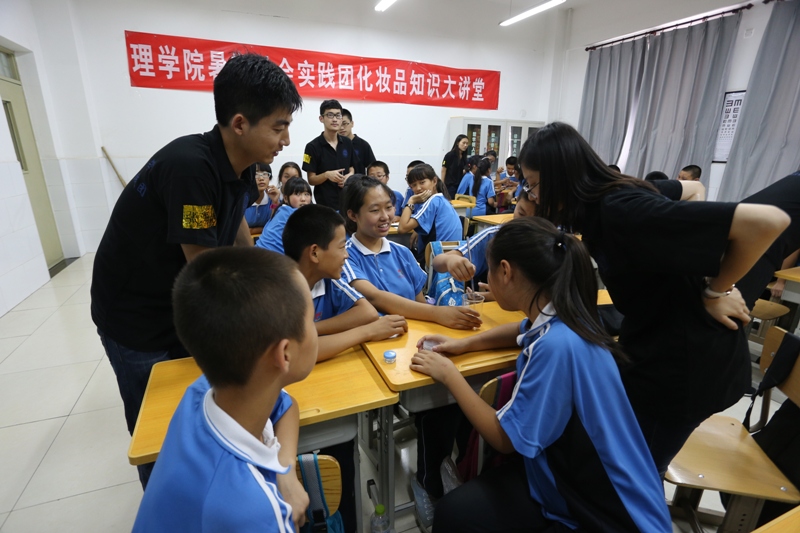 鸿运国际·(中国)会员登录入口