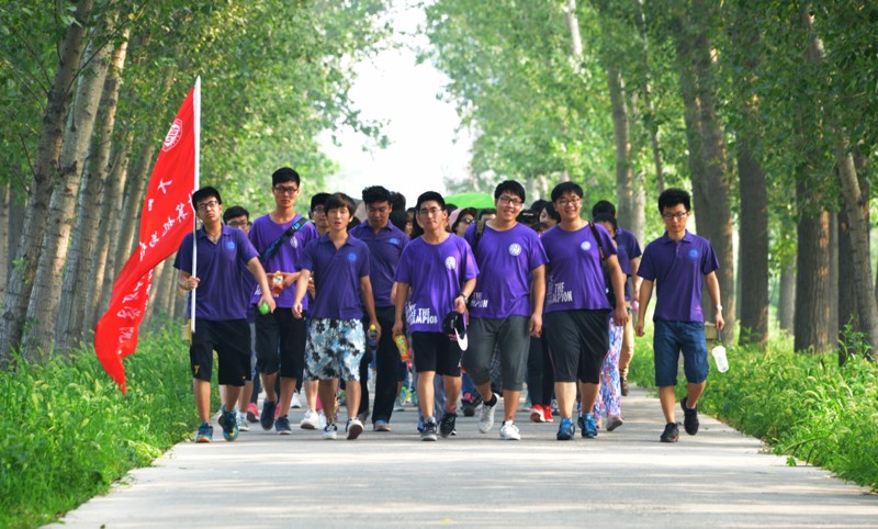 鸿运国际·(中国)会员登录入口