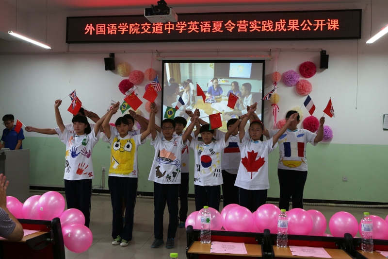 鸿运国际·(中国)会员登录入口