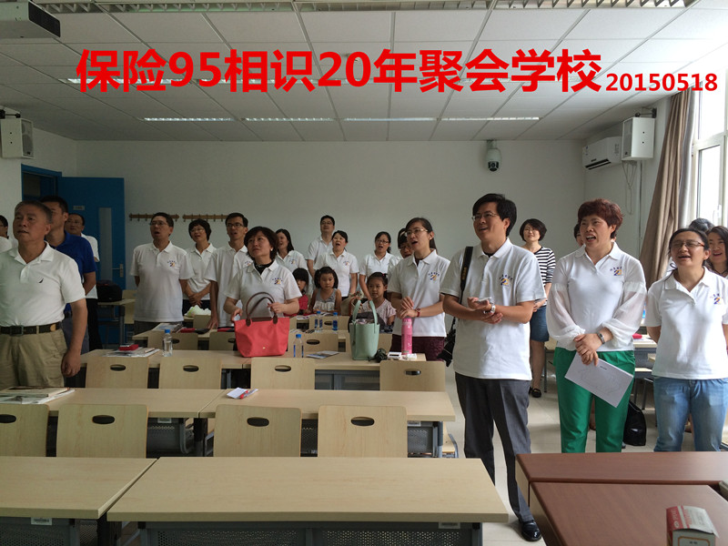 鸿运国际·(中国)会员登录入口