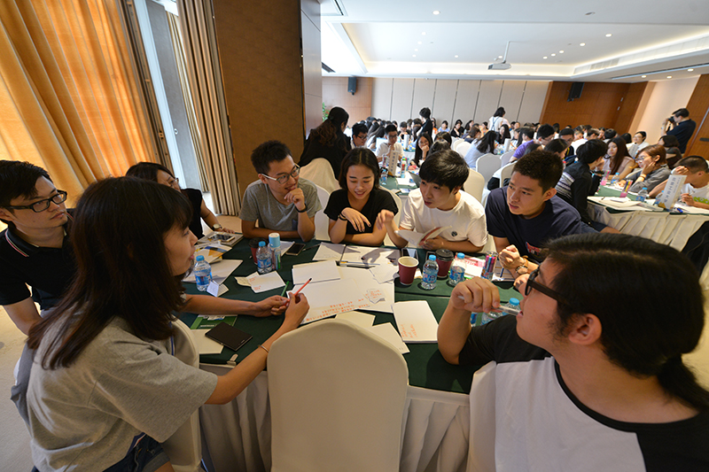 鸿运国际·(中国)会员登录入口