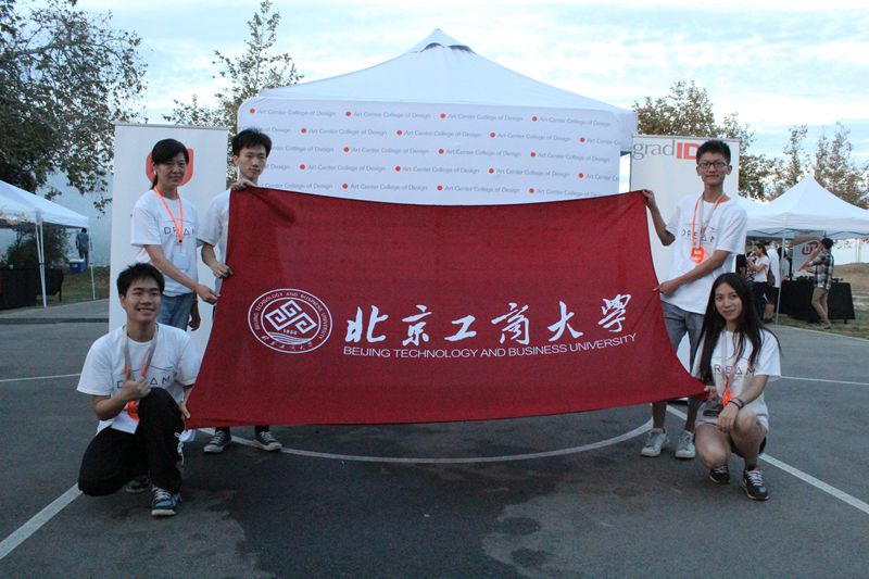鸿运国际·(中国)会员登录入口