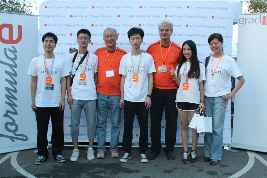 鸿运国际·(中国)会员登录入口