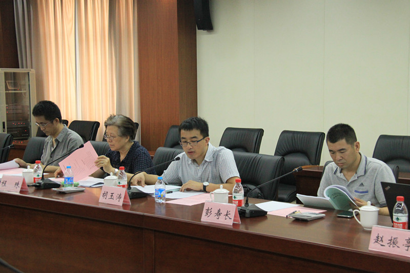 鸿运国际·(中国)会员登录入口