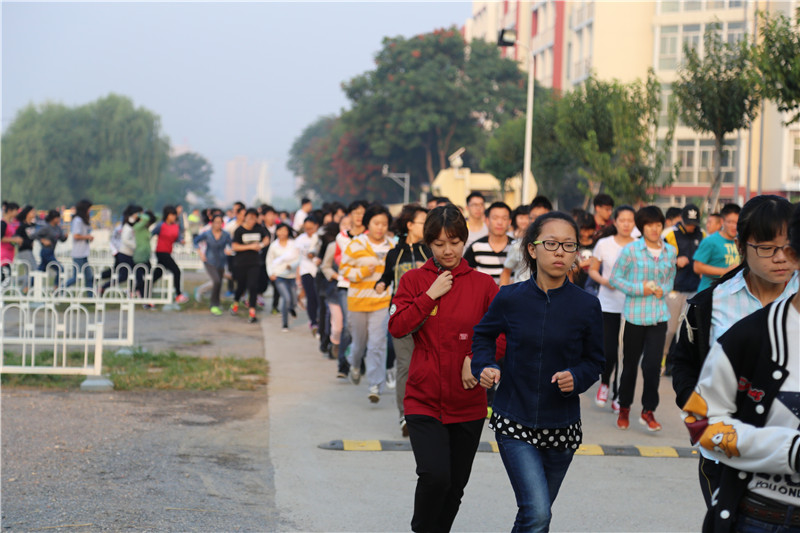 鸿运国际·(中国)会员登录入口