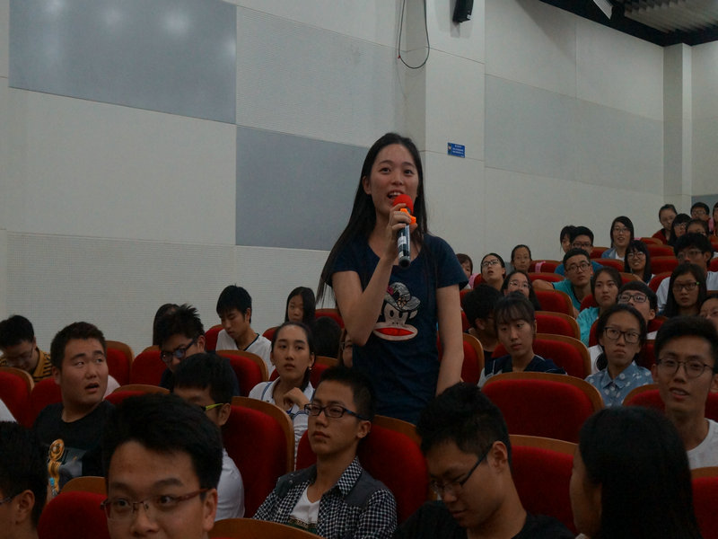 鸿运国际·(中国)会员登录入口
